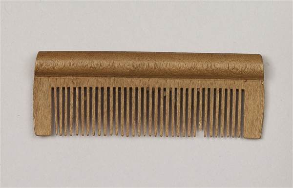 Image of Comb